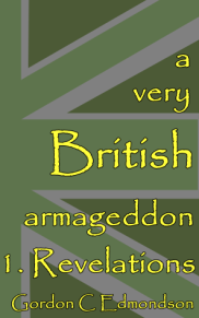 avba cover