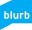blurb