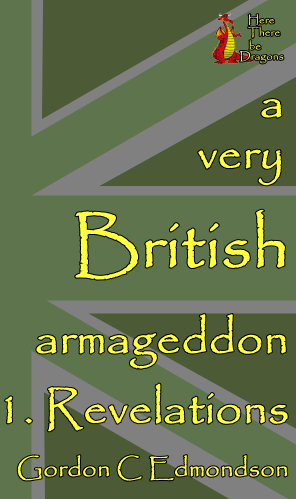 avba cover