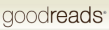 goodreads