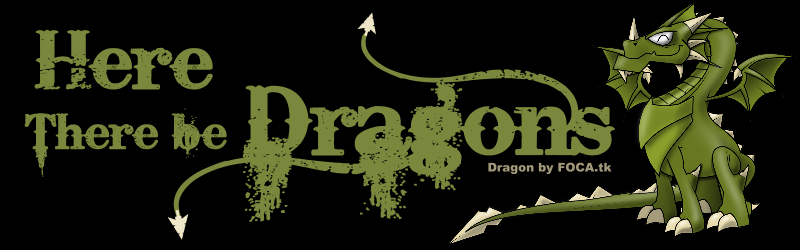 title image